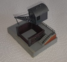 modelleisenbahn ho anlagen gebraucht kaufen  Deutschland