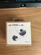 Tone free fit gebraucht kaufen  Gütersloh