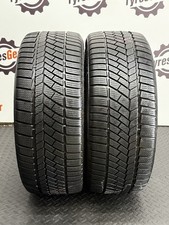 225 r18 95v for sale  BIRMINGHAM
