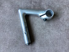Itm vintage stem d'occasion  Frejus