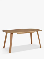 John lewis anton for sale  ROCHFORD