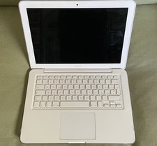 Apple macbook usato Apple macbook usato  Saronno