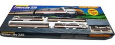 Hornby intercity 225 for sale  UK