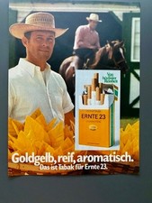 Goldgelb reif aromatisch gebraucht kaufen Goldgelb reif aromatisch gebraucht kaufen  Aßlar