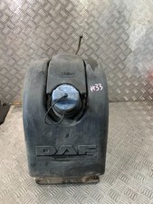 2008 daf lf45 for sale  NOTTINGHAM