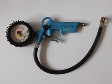 Hazet druckluft reifenfüller gebraucht kaufen  Fredenbeck