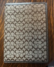 Unused coach khaki for sale  Portland