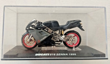 motore ducati 916 usato  Paterno
