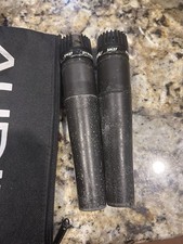 Used shure sm57 for sale  Spring Hill