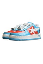 Men sport shoes for sale  Columbus