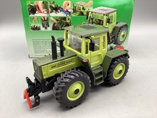Traktor modell siku gebraucht kaufen  Neunkirchen-Seelscheid
