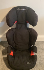 Maxi cosi rodifix for sale  LIVERPOOL