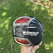 adams golf drivers for sale adams golf drivers for sale Alexandria