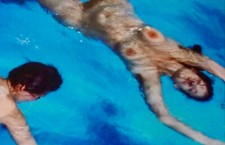 Rarität akt erotik gebraucht kaufen  Freiburg im Breisgau
