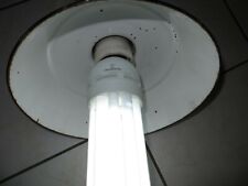 Nlite energiesparlampe e40 gebraucht kaufen  Wörrstadt