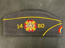 Vintage vfw veterans for sale  Los Angeles