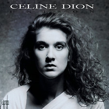 Unison celine dion for sale  UK