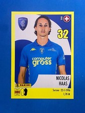 Figurine calciatori panini usato  Italia