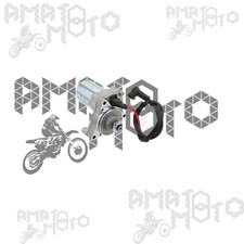 quad 90cc usato quad 90cc usato Pagani