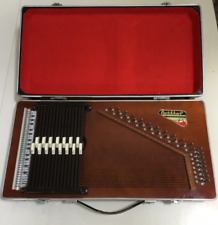 Vintage port harp for sale  Murrieta