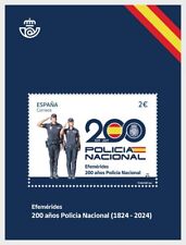 miniatures police national d'occasion miniatures police national d'occasion Lille-