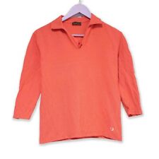Polo fred perry usato  Montegrotto Terme