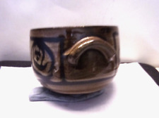 Wellhouse paignton pottery for sale  TORQUAY