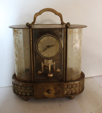 Schmid day vintage for sale  BRACKLEY