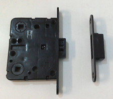 Fap magnetic toilet for sale  MIRFIELD