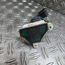Bmw r80gs r100gs gebraucht kaufen  Bad Honnef