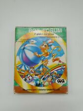 Gamate box forum usato  Villarbasse
