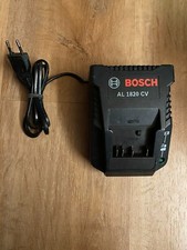 Bosch 1820 cv gebraucht kaufen  Wilnsdorf