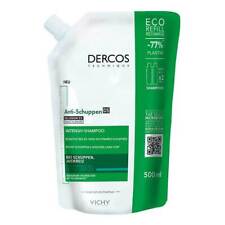 Vichy dercos anti gebraucht kaufen  Berlin