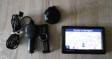 Garmin nuvi 1410 for sale  WALLINGFORD