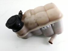 Vaschetta acqua radiatore usato  Venetico