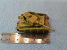Takara 144 tank gebraucht kaufen  Selbitz