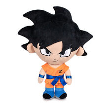 Dragonball goku soft gebraucht kaufen  Lünen