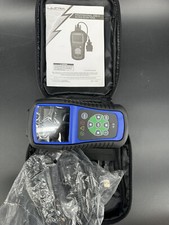 Ultra performance pro for sale  Woodbridge