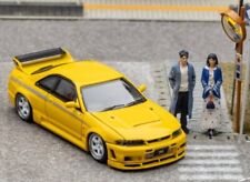 Nissan skyline 400r gebraucht kaufen  Maintal