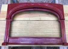 Genuine vermont castings for sale  Groton