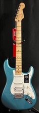 Fender player stratocaster for sale  Bristol