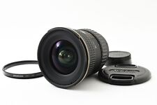 Tokina 24mm pro d'occasion  Expédié en Belgium