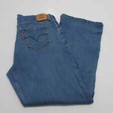 levis 512 bootcut d'occasion levis 512 bootcut d'occasion Expédié en Belgium