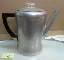 Vtg west bend for sale  Saint Petersburg