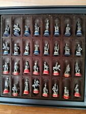 Vintage franklin mint for sale  BARTON-UPON-HUMBER