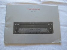 Porsche 911 993 gebraucht kaufen  Mülheim an der Ruhr