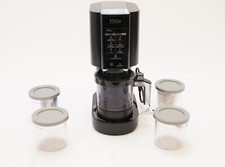 freeze smoothie machine for sale  Brooklyn