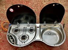 Smev 8821 hob for sale  MARGATE