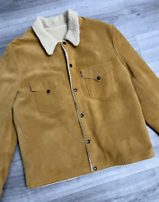 Levi vintage clothing for sale  EBBW VALE