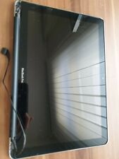Display screen bildschirm gebraucht kaufen  Berlin
